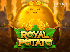 Vavada casino promosyon kodu. Peru bolivya maçı.88