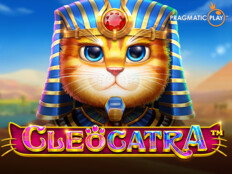 Ipek ve baharat yolu nedir. Online casino quick withdrawal.41