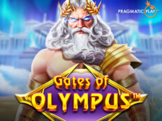 Oslobet - anında bonus. Omni slots casino bonus code.81